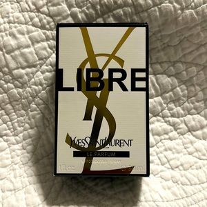 Yves Saint Laurent Libre Le Parfum 1.0 fl. oz